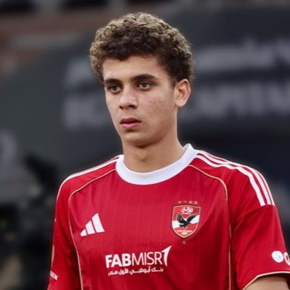 برشلونة يحسم صفقة حمزة عبد الكريم "خلال ساعات"