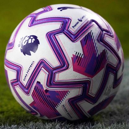 موسيس سوايبو يكشف قصته مع تجنيد اللاعبين للتلاعب في النتائج