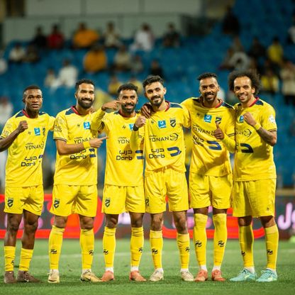 شاهد.. رقم تاريخي للحزم في الدوري السعودي والخلود يُسقط التعاون لأول مرة