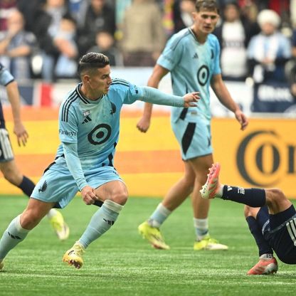 لأسباب غير كروية.. خاميس رودريغيز في "حالة خطيرة" قبل شهرين من المونديال