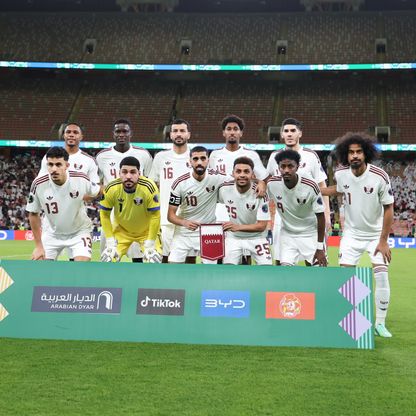 مواعيد مباريات اليوم الأربعاء 30 سبتمبر 2026