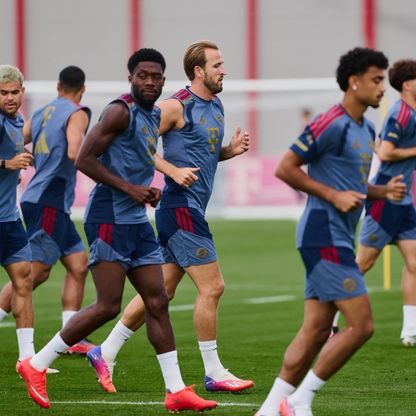 مواعيد مباريات اليوم الأربعاء 2 سبتمبر 2026