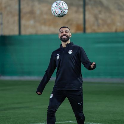 انطلاقة جديدة لصلاح.. مواعيد مباريات اليوم الاثنين 22 ديسمبر 2025