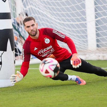 لن أعيش في جلباب أبي.. لاعبون مثّلوا منتخبات مختلفة عن آبائهم