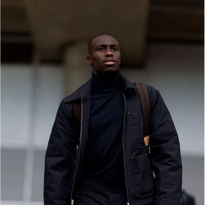 مفاجأة في قائمة ريال مدريد قبل مواجهته بايرن ميونيخ في دوري أبطال أوروبا