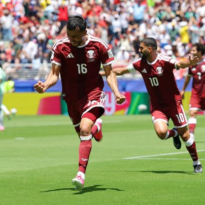 مواعيد مباريات اليوم الخميس 18 يونيو 2026