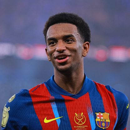 عرض خيالي يضع بالدي على أعتاب الدوري الإنجليزي الممتاز