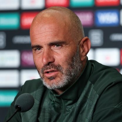 ماريسكا: بيدرو جاهز لمواجهة فريقه السابق وتشيلسي لا ينشغل بتياغو سيلفا