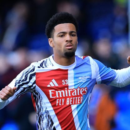 مواهب في انتظار تألقها بالدوري الإنجليزي الممتاز هذا الموسم