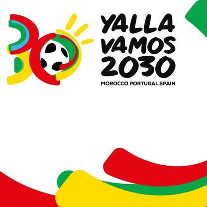 المغرب يسعى لزيادة الطاقة الاستيعابية للفنادق قبل كأس العالم 2030