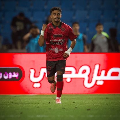 شاهد.. الخلود يقصي حامل اللقب الاتحاد ويكتب التاريخ ببلوغ نهائي كأس الملك