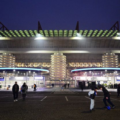 خسائر الدوري الإيطالي تتجاوز 4 مليارات يورو منذ كورونا رغم نموّ إيراداته