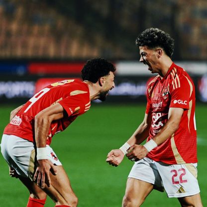 الأهلي يحلّق بعيداً.. تعرف على الأندية المتوجة بالدوري المصري