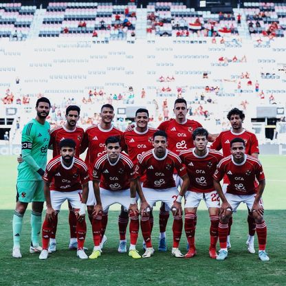 موعد مباراة الأهلي وإنتر ميامي في كأس العالم للأندية والقنوات الناقلة