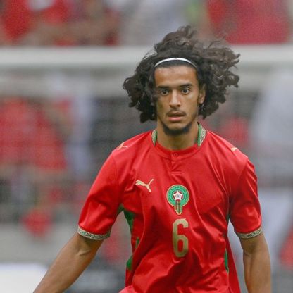 بديل صلاح وثنائي عربي.. 11 لاعباً واعداً يستحقون المشاهدة في كأس العالم