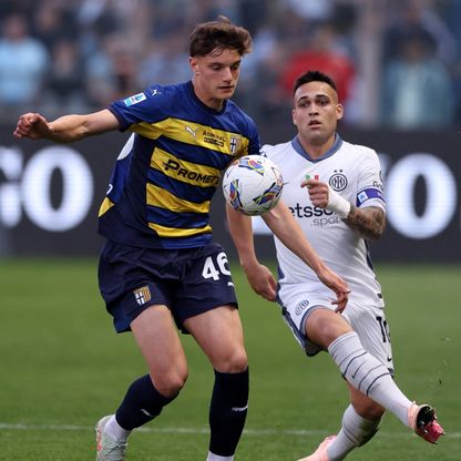 ليفربول يخطف "كانافارو الجديد" مقابل 35 مليون يورو