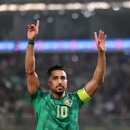 بعد ختام التصفيات.. تعرّف على مجموعات كأس العرب 2025