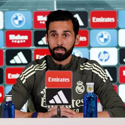 هل كشفت التغييرات المستوى المحدود للمدرب أربيلوا مع ريال مدريد؟