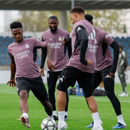 مواعيد مباريات اليوم الجمعة 10 أبريل 2026