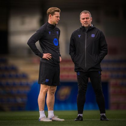 قمة نارية في إسبانيا.. مواعيد مباريات اليوم الخميس 12 فبراير 2026