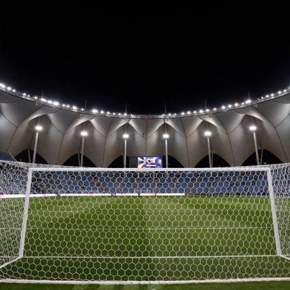 الاتحاد الآسيوي لكرة القدم يحدّد مواعيد وملاعب كأس آسيا 2027