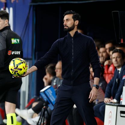 ريال مدريد يكافح التشنجات العضلية بـ"الخيار المخلل"