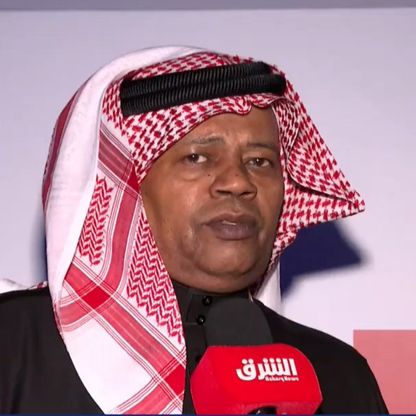 "أفتخر أني سعودي".. العويران يُشيد باستعدادات المملكة لمونديال 2034