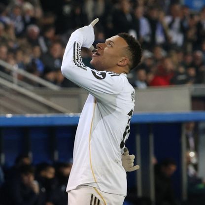 90 دقيقة أخيرة.. ماذا يحتاج كيليان مبابي لتحطيم رقم رونالدو؟