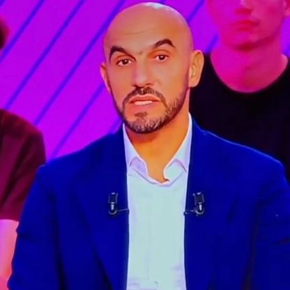 الركراكي يسترجع أزمة نهائي المغرب والسنغال: أعطينا الحق لمنتقدي إفريقيا