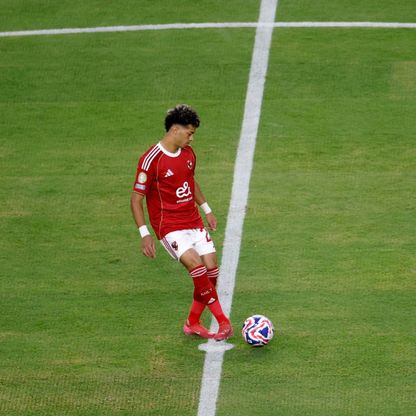 هل سافر إمام عاشور إلى السعودية من أجل "رامز ليفل الوحش"؟