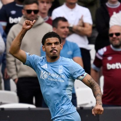 توتنهام يشعل الميركاتو.. صفقة أخرى منتظرة بـ60 مليون باوند