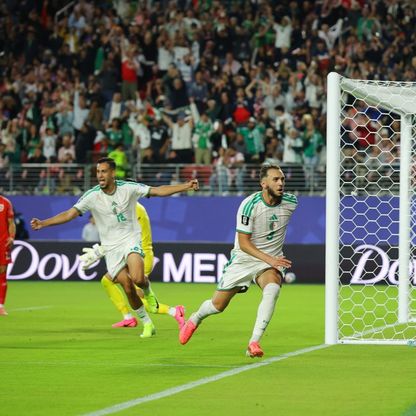 كم عدد النقاط المطلوبة للتأهل كواحد من أفضل الثوالث في كأس العالم؟