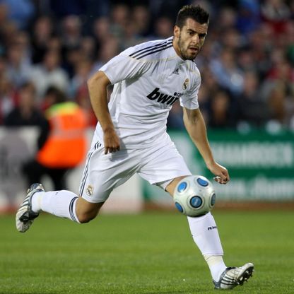 ما علاقة لاعب ريال مدريد السابق بلجنة الحكام الإسبانية الجديدة؟