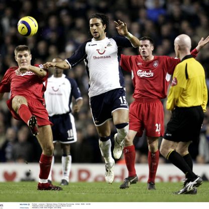 ميدو: سلوت جبان.. محمد صلاح غيّر تاريخ إنجلترا ويجب أن يترك ليفربول