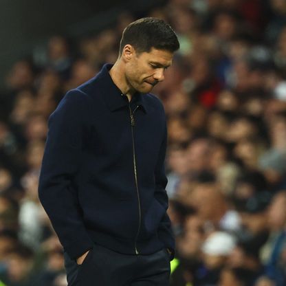 ألونسو "التلميذ" يواجه تحدِ خاص أمام "المهندس" بيليغريني