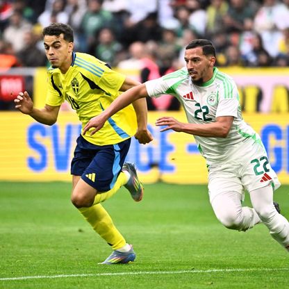 ميلان يدفع بن ناصر للرحيل بهذا التحرك.. ومارسيليا يراقب