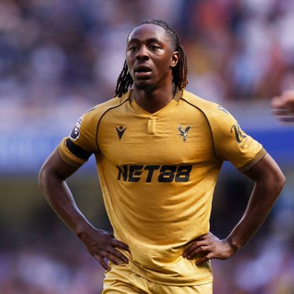 مفاجأة.. أرسنال يوجه ضربة قوية لتوتنهام ويقترب من ضم إيزي