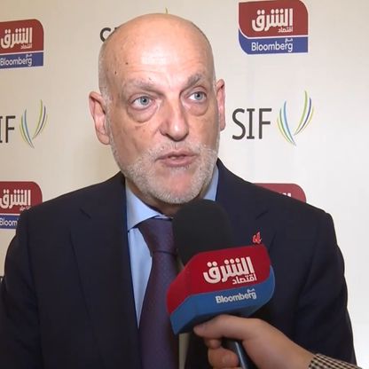 تيباس يحذر برشلونة من ضم نيكو ويليامز ويطالب بمعاقبة ريال مدريد