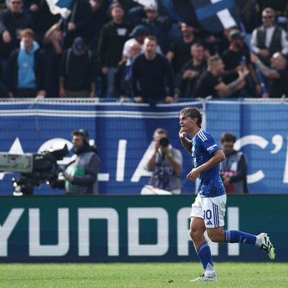 مواعيد مباريات اليوم الاثنين 19 يناير