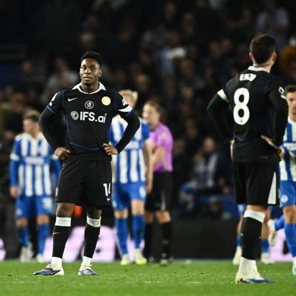 موعد مباراة تشيلسي وليدز يونايتد في نصف نهائي كأس الاتحاد الإنجليزي