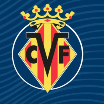 بيان شديد اللهجة من فياريال بعد إلغاء مباراة برشلونة في ميامي