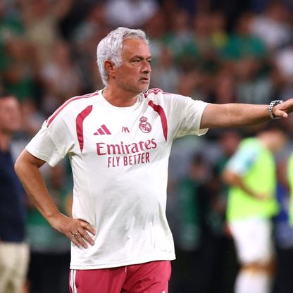 بعد فشل ضم روردي.. ريال مدريد يرفض أنصاف الحلول في خط الوسط