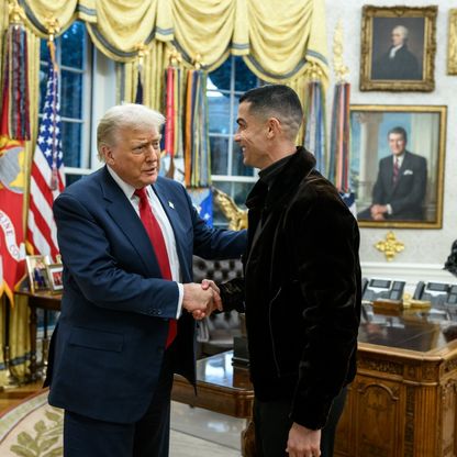 13 مليار دولار إيرادات متوقعة لـ"أغلى كأس عالم" في التاريخ