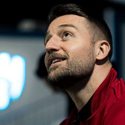 تشكيلة الهلال المتوقعة أمام الخليج.. عودة ثنائي الأخضر