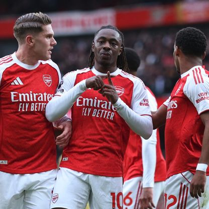 إيزي وأوليس وجهاً لوجه.. من الشطرنج إلى دوري أبطال أوروبا