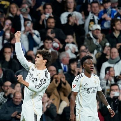 دورتموند يحاول ضم مهاجم الريال مقابل 30 مليون يورو.. وبيريز يطلب الضعف