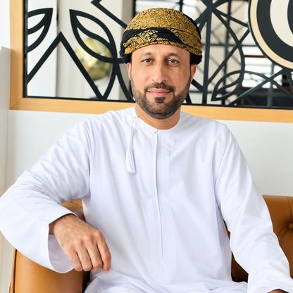 منتخب عمان للشرق: نترقب نسخة استثنائية من "خليجي" ومكافآت مجزية للاعبينا