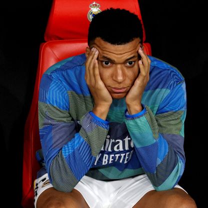 بعد ضجة مبابي.. أطباء ريال مدريد متهمون بتقديم وصفات من "ChatGPT"