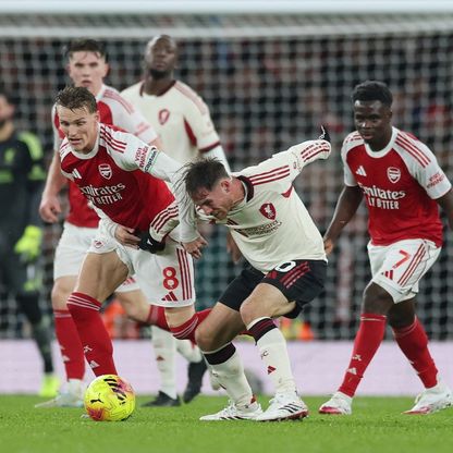 الدوريات الأوروبية الكبرى تكشف مواعيد ميركاتو موسم 2026-2027