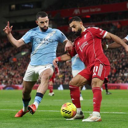 كارثة.. خسائر قياسية بسبب الموقف المالي لأغنى دوري في العالم